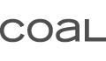 coal