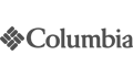 columbia