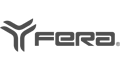 fera