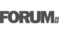 forum
