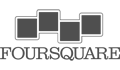 foursquare