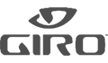 giro