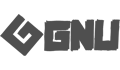 gnu