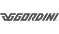 gordini