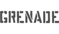grenade