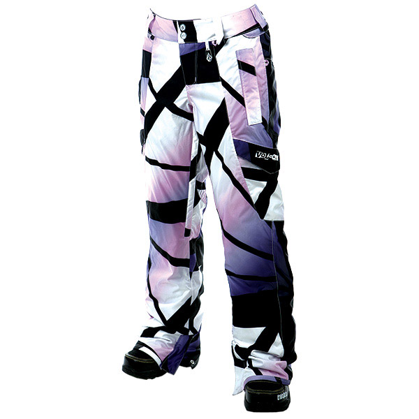 Womens Snowboarding Gear Fs: women s gear: snowboard