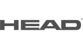 head