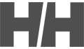 helly hansen