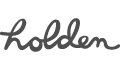 holden