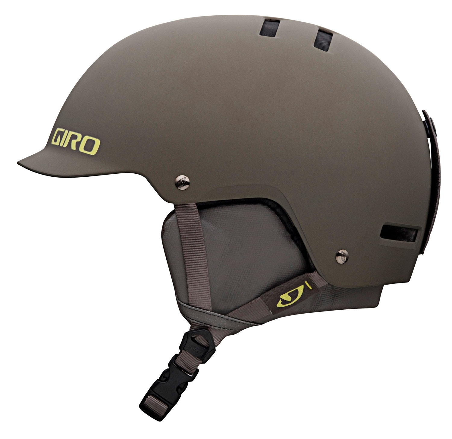 giro surface s helmet