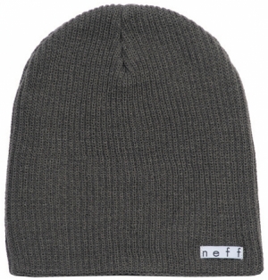Neff Daily Beanie