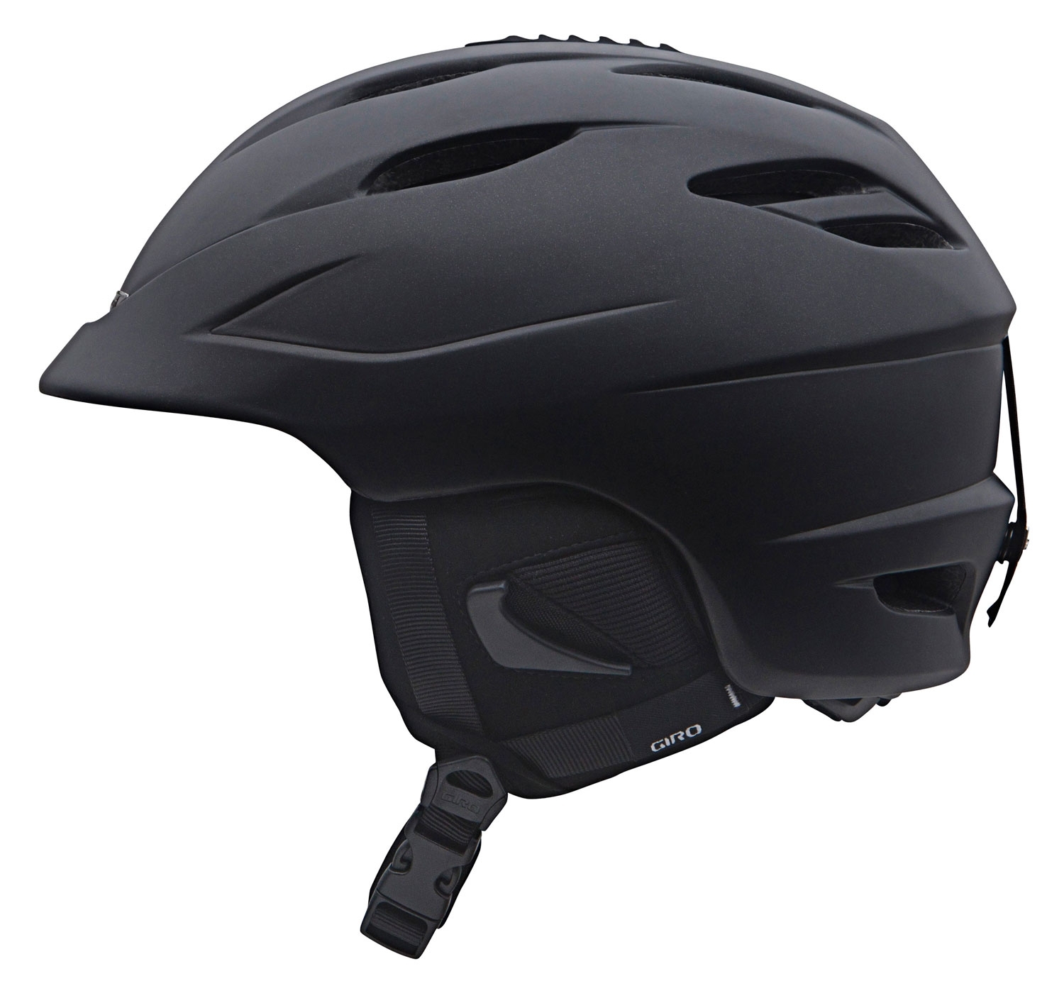 Bloedbad Golf Vakantie Giro Seam Helmet | Mount Everest