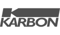 karbon
