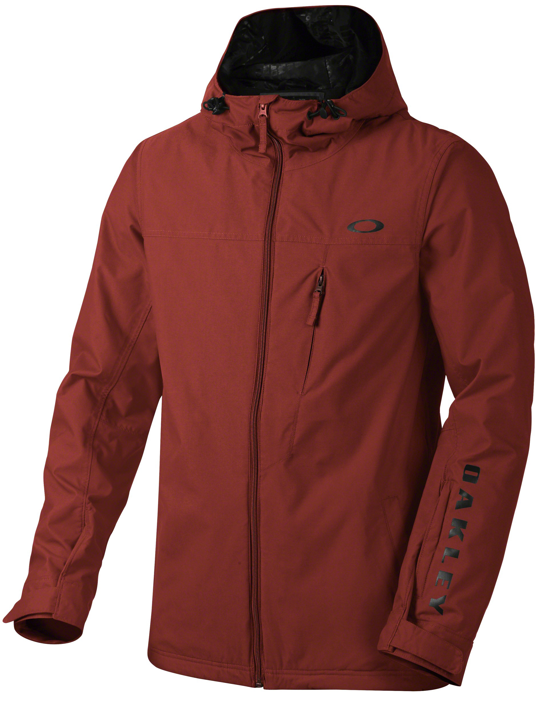 oakley ski jackets oakley ski jackets