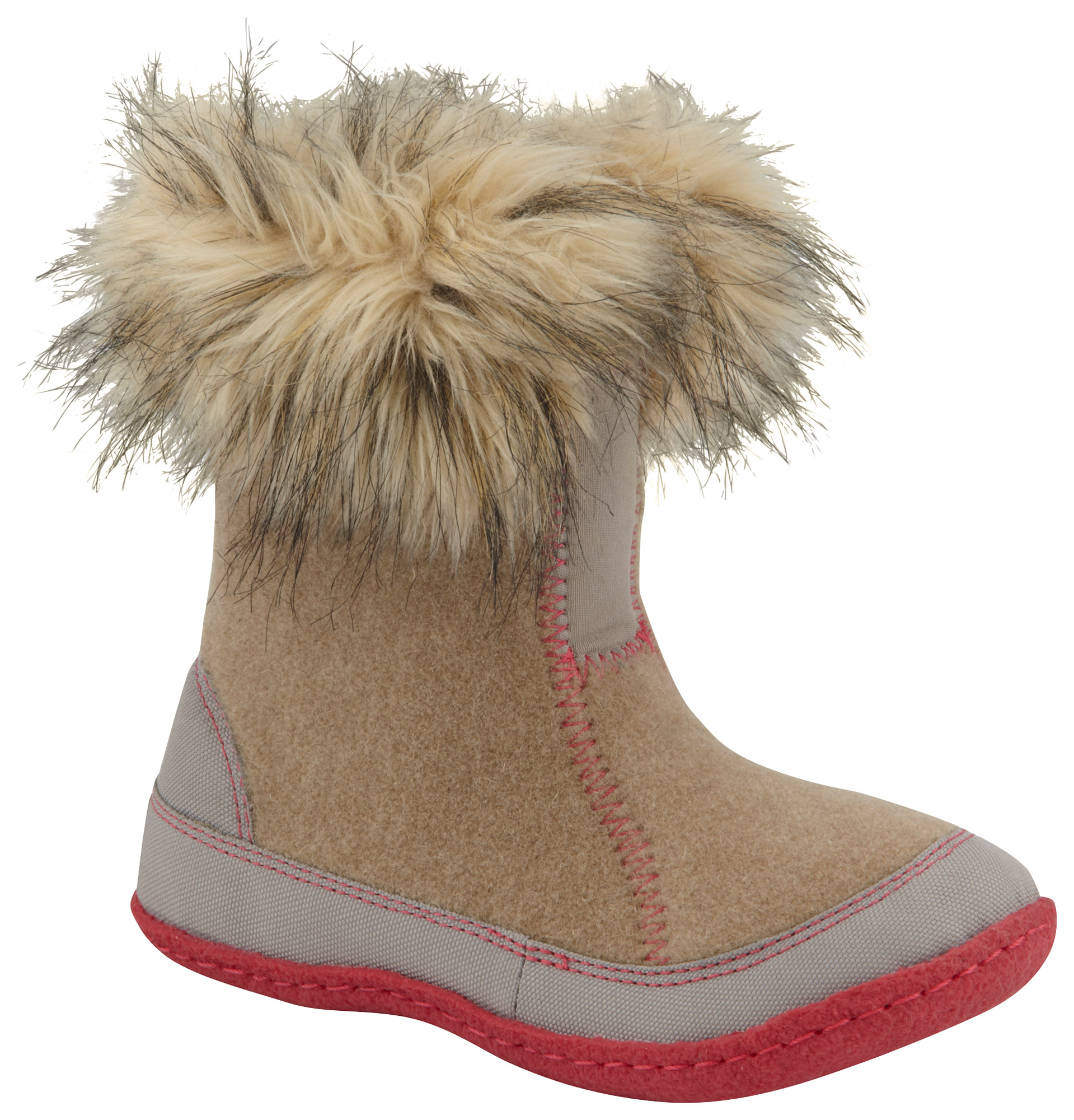 cozy joan boot sorel