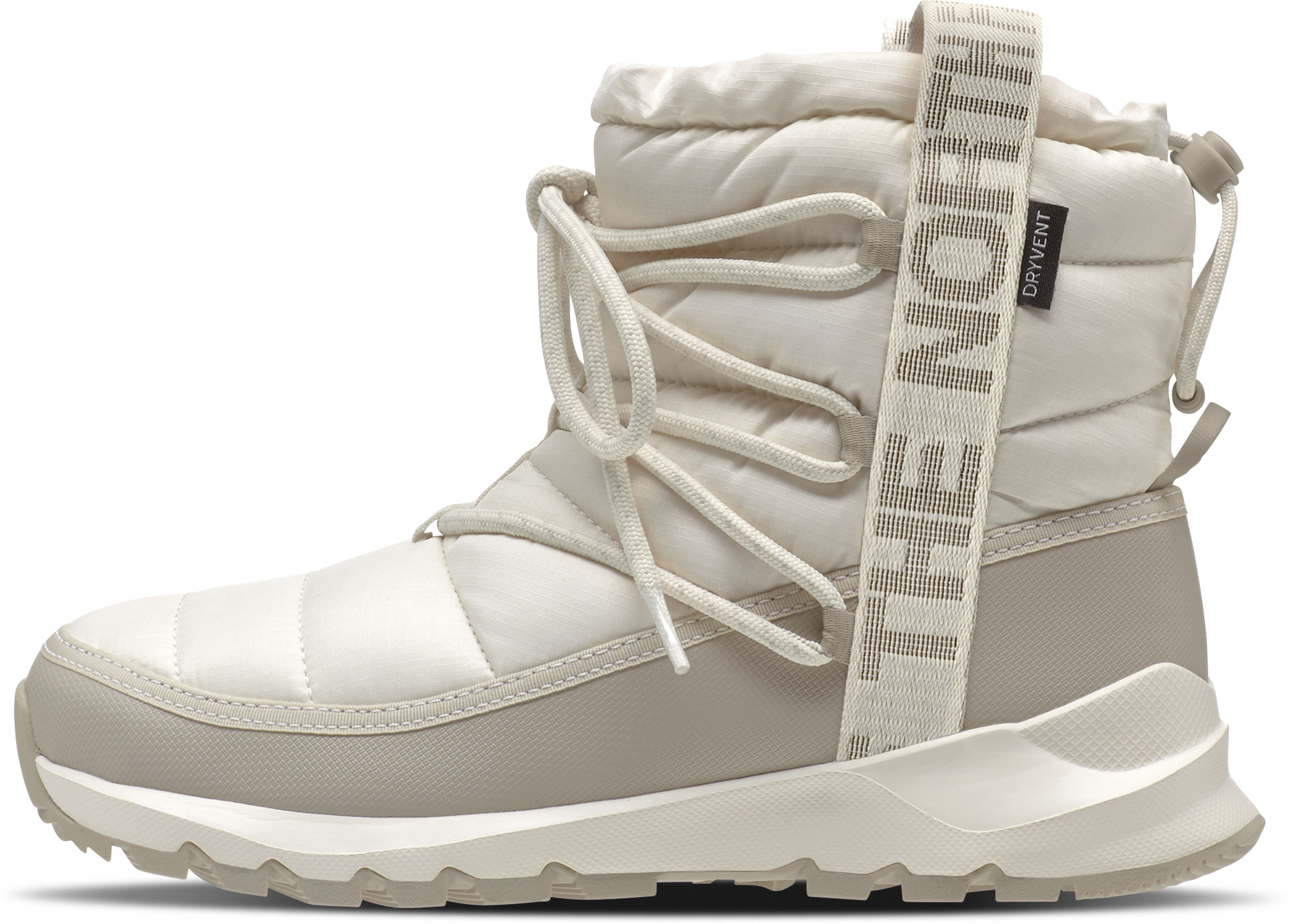 north face waterproof boots womens