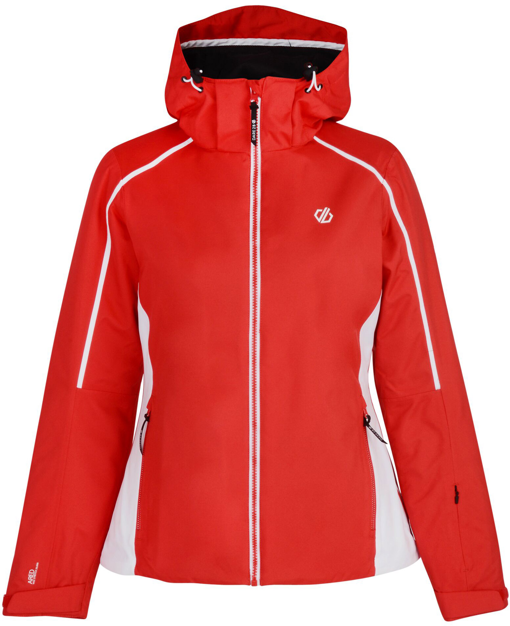 Dare 2b Comity Ski Jacket 2020 | Mount 