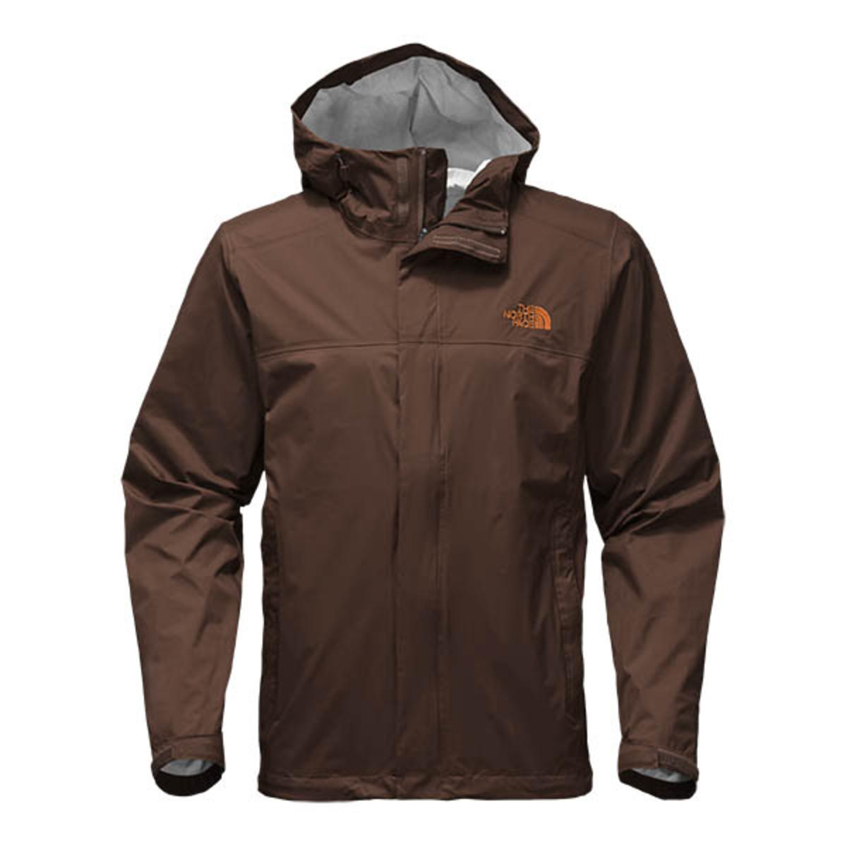 north face sale ski jackets