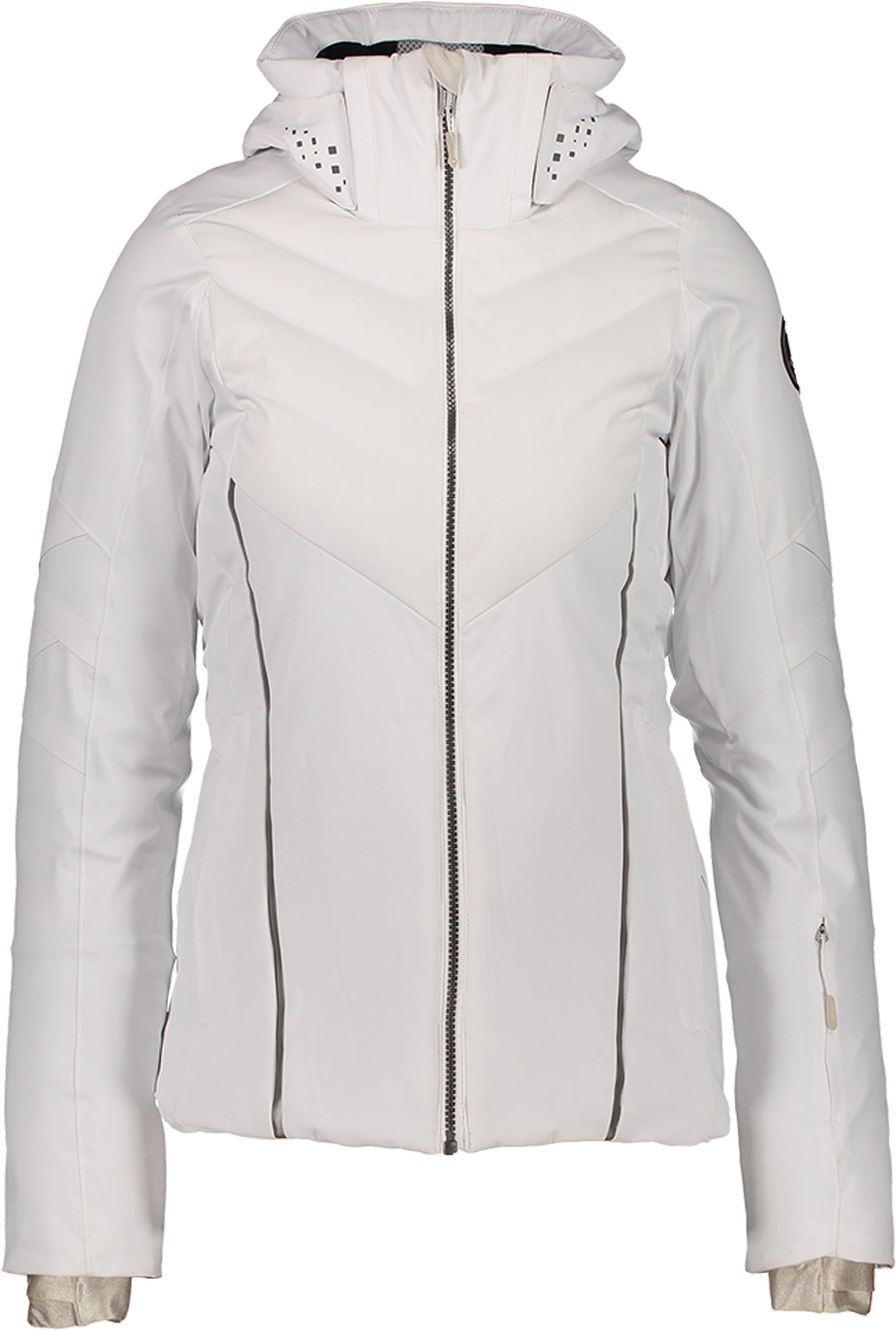 Obermeyer Karin Ski Jacket 2021 | Mount 