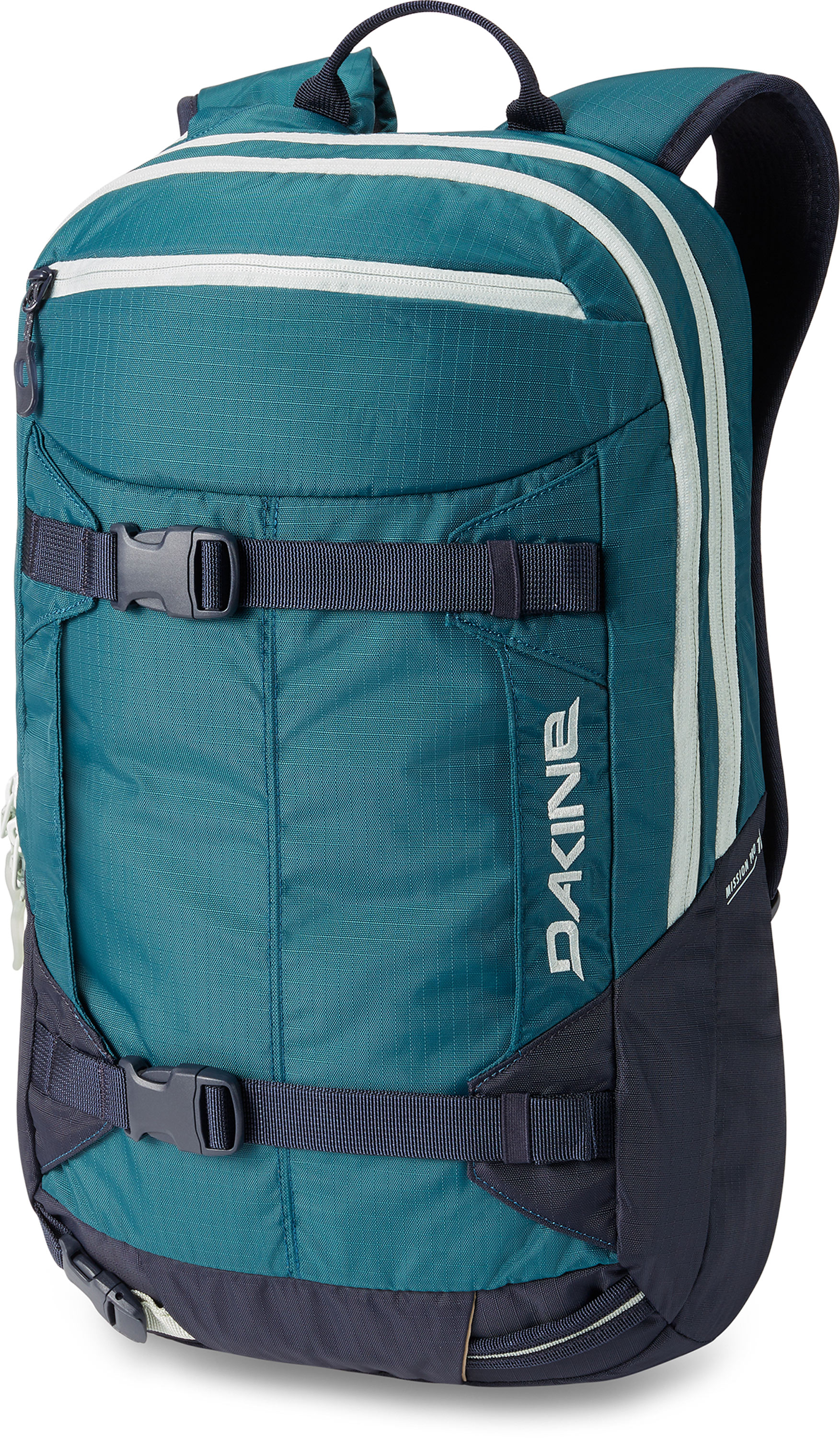 Dakine Mission Pro 18L Pack Womens 2020 Mount Everest