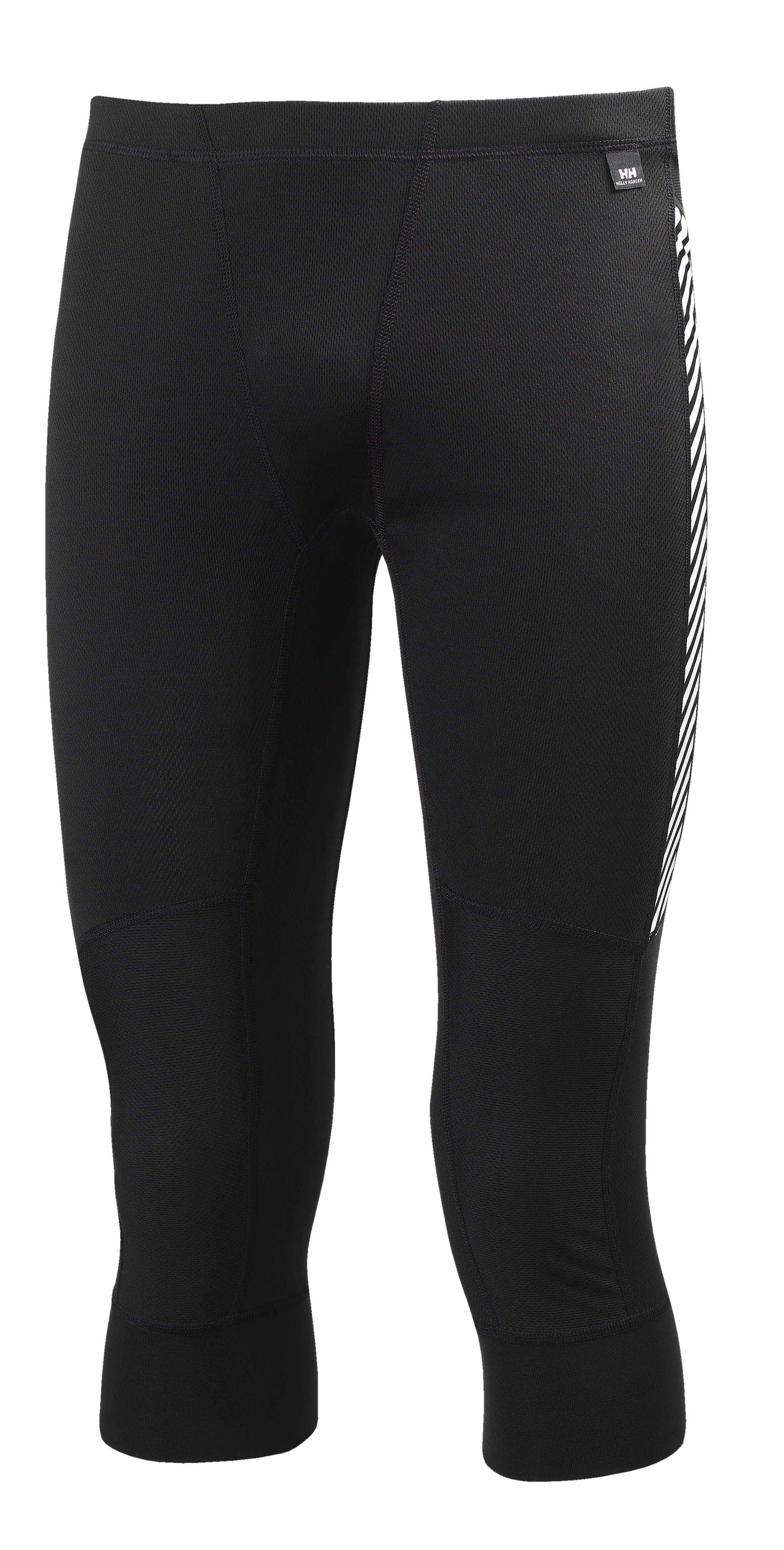 helly hansen softshell pants
