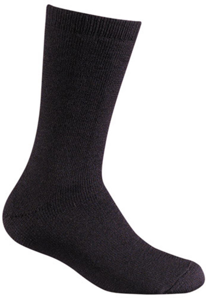 Fox River Slalom Jr. Ski Sock 2014 Mount Everest