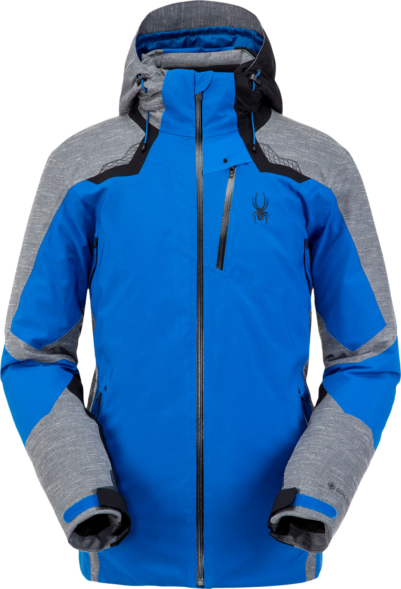 Spyder Leader GTX Ski Jacket 2020 Mount Everest