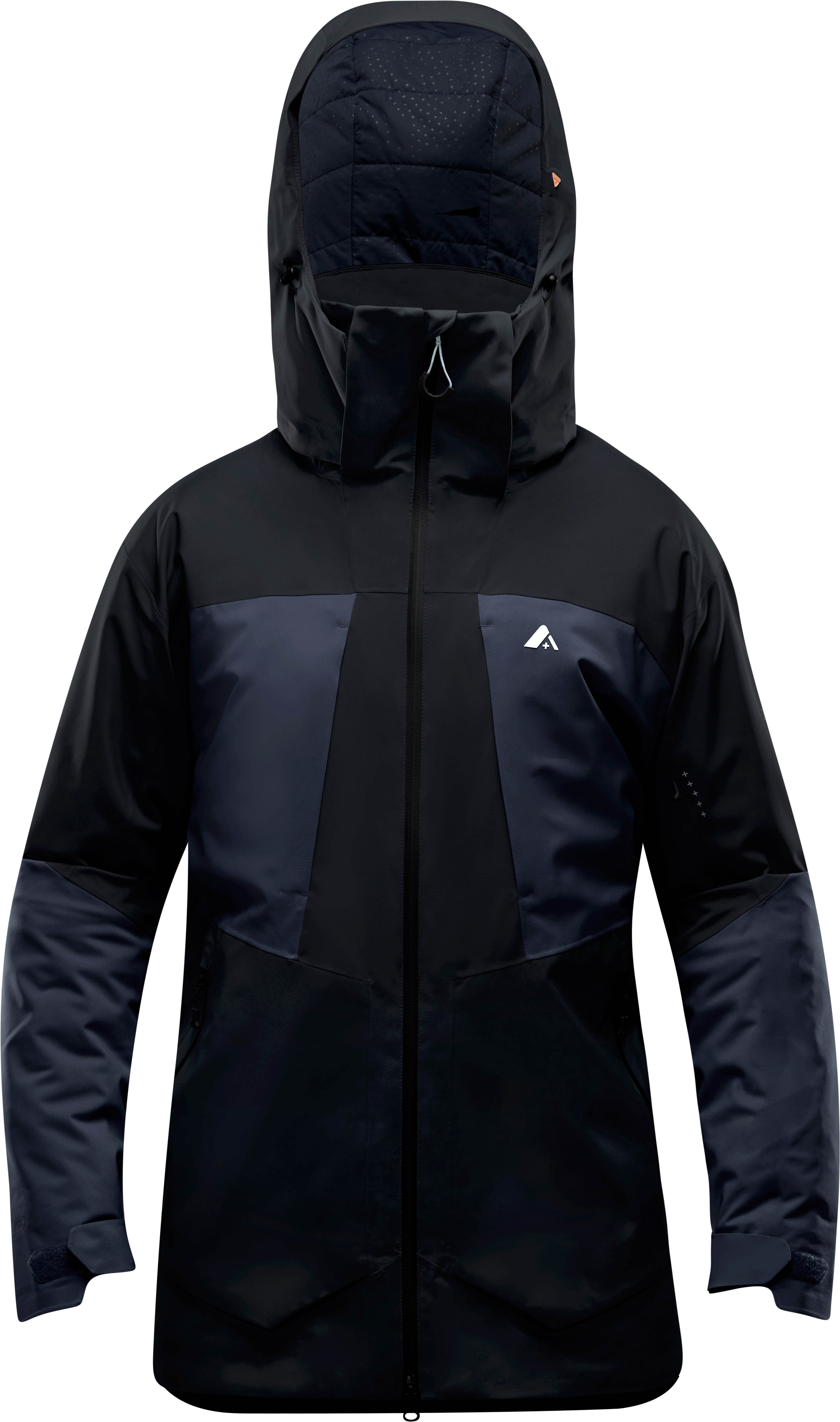 Orage Alaskan Ski Jacket Mount Everest