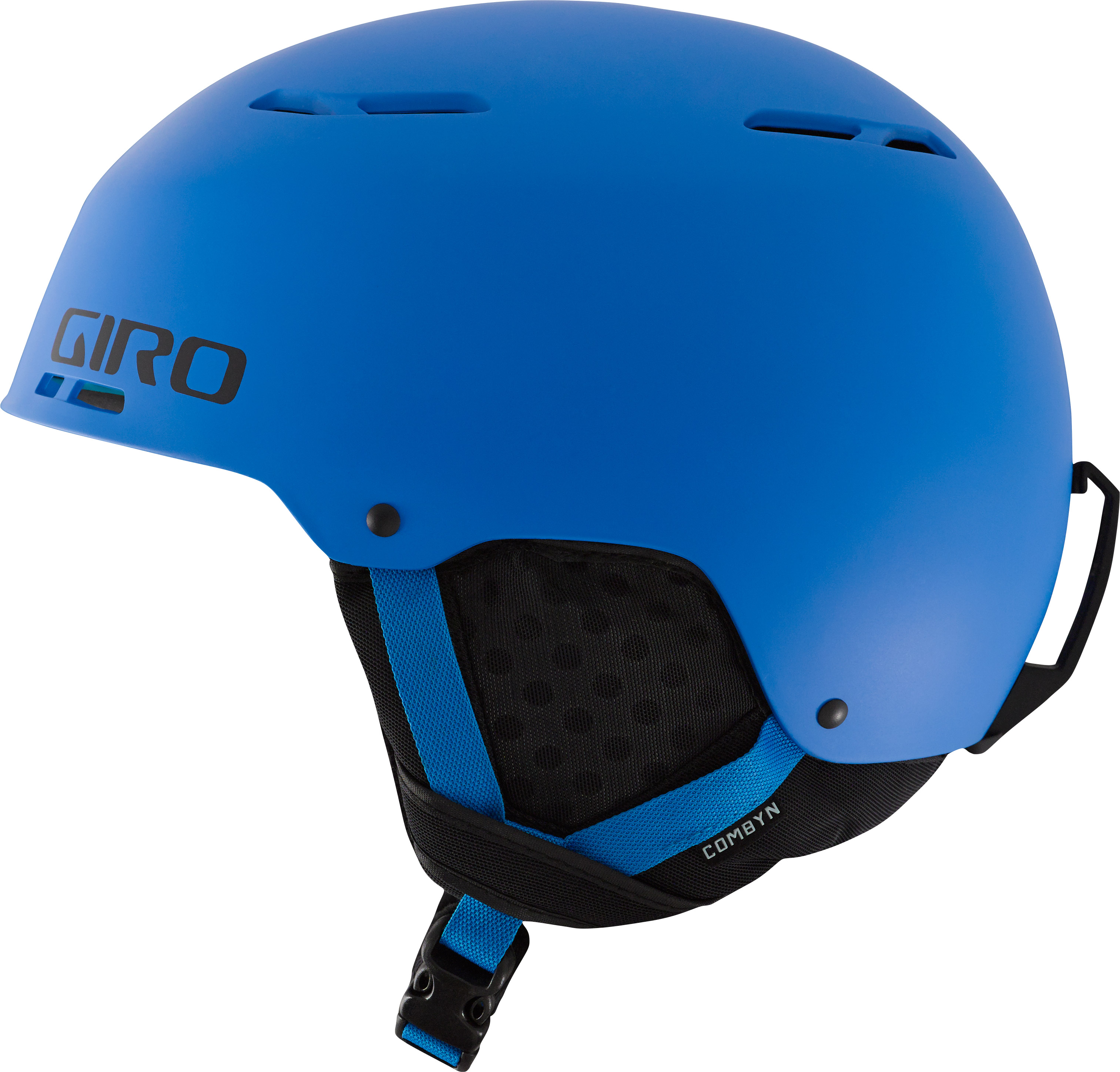 suzuki gw250 used