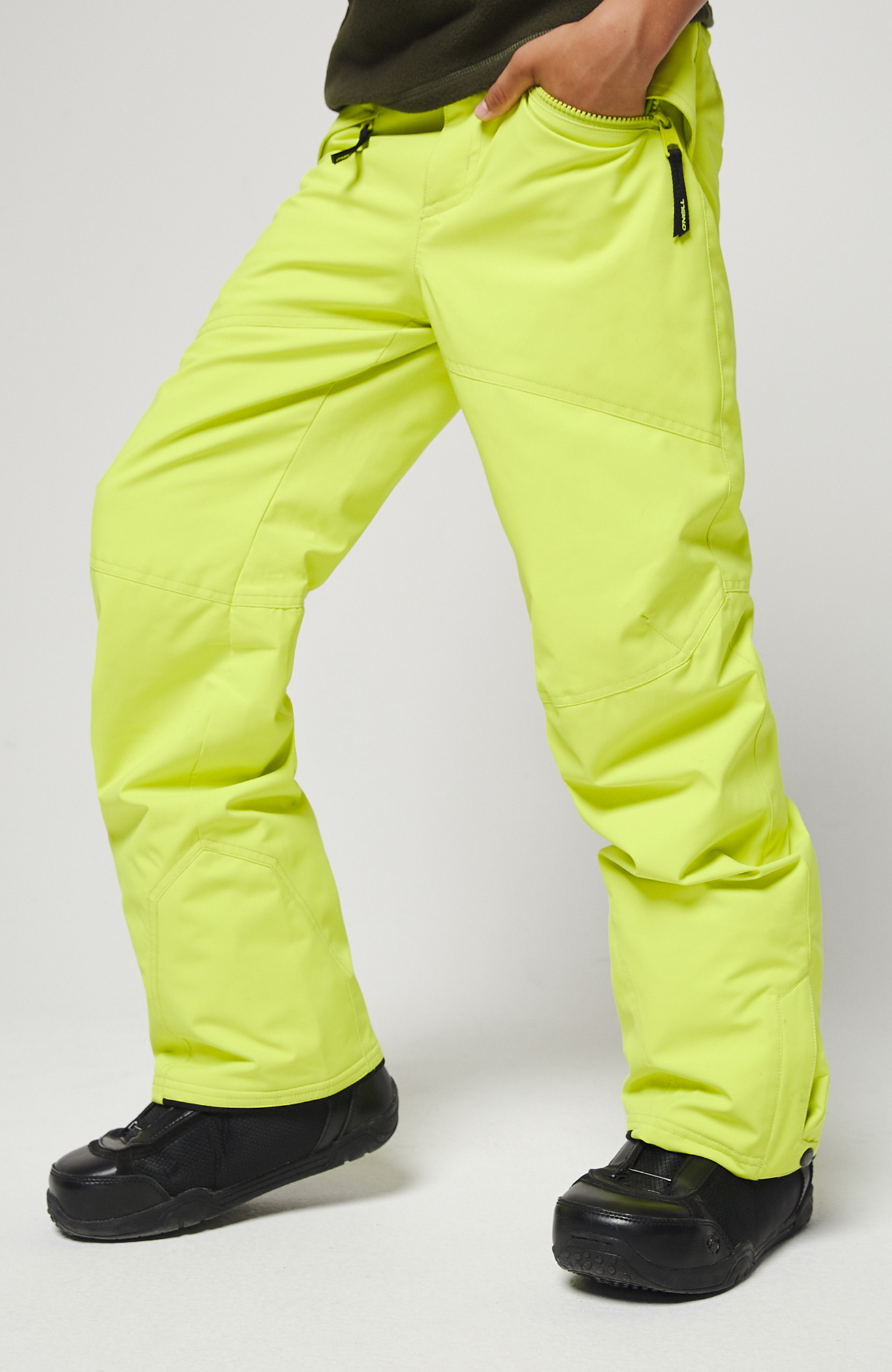 o neill cargo pants