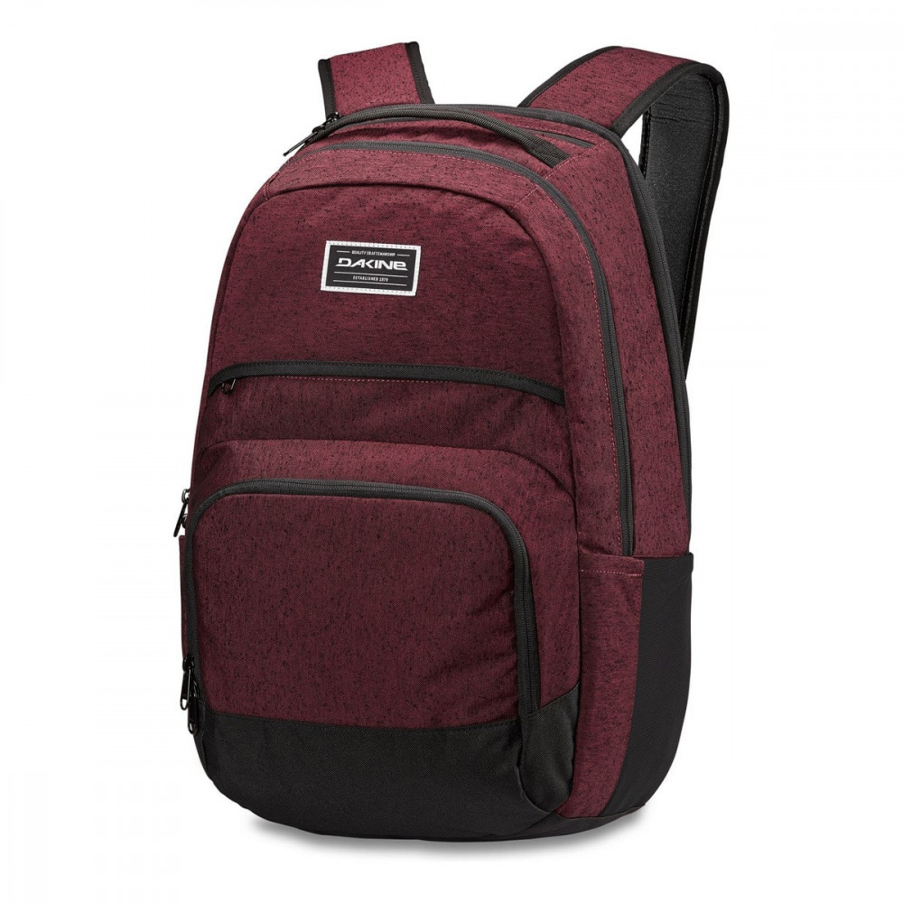 dakine dlx large