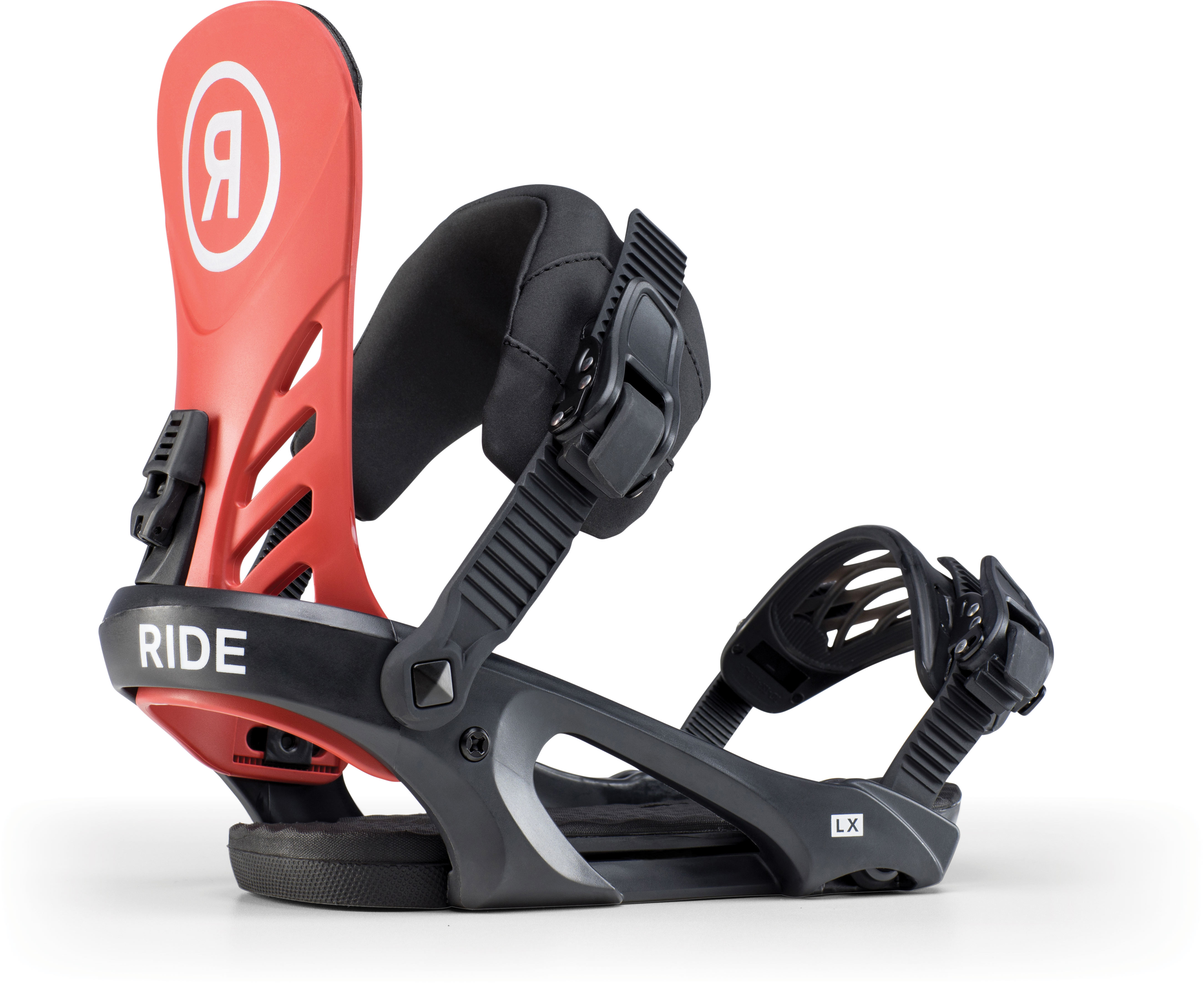 Ride Snowboard Bindings Ltd at Jenny Sales blog