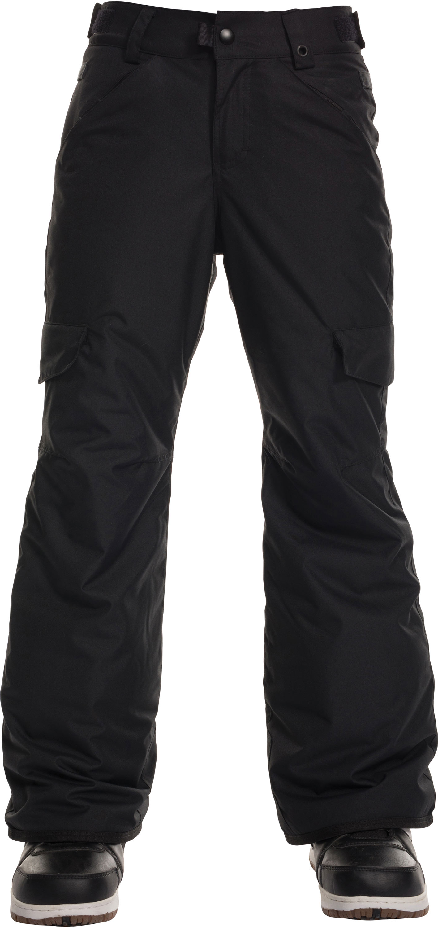 686 Lola Insulated Pant 2020 Mount Everest