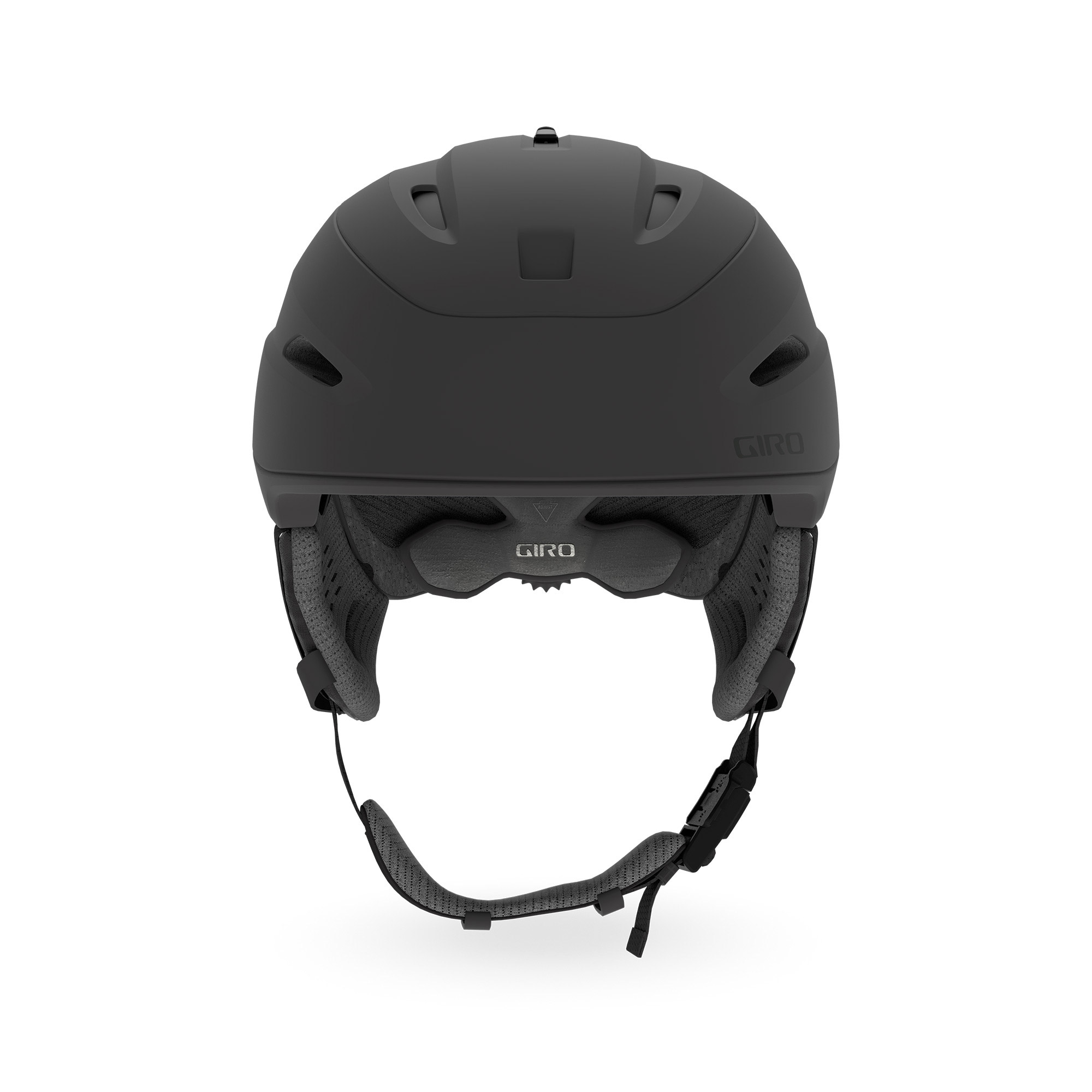giro vue mips helmet