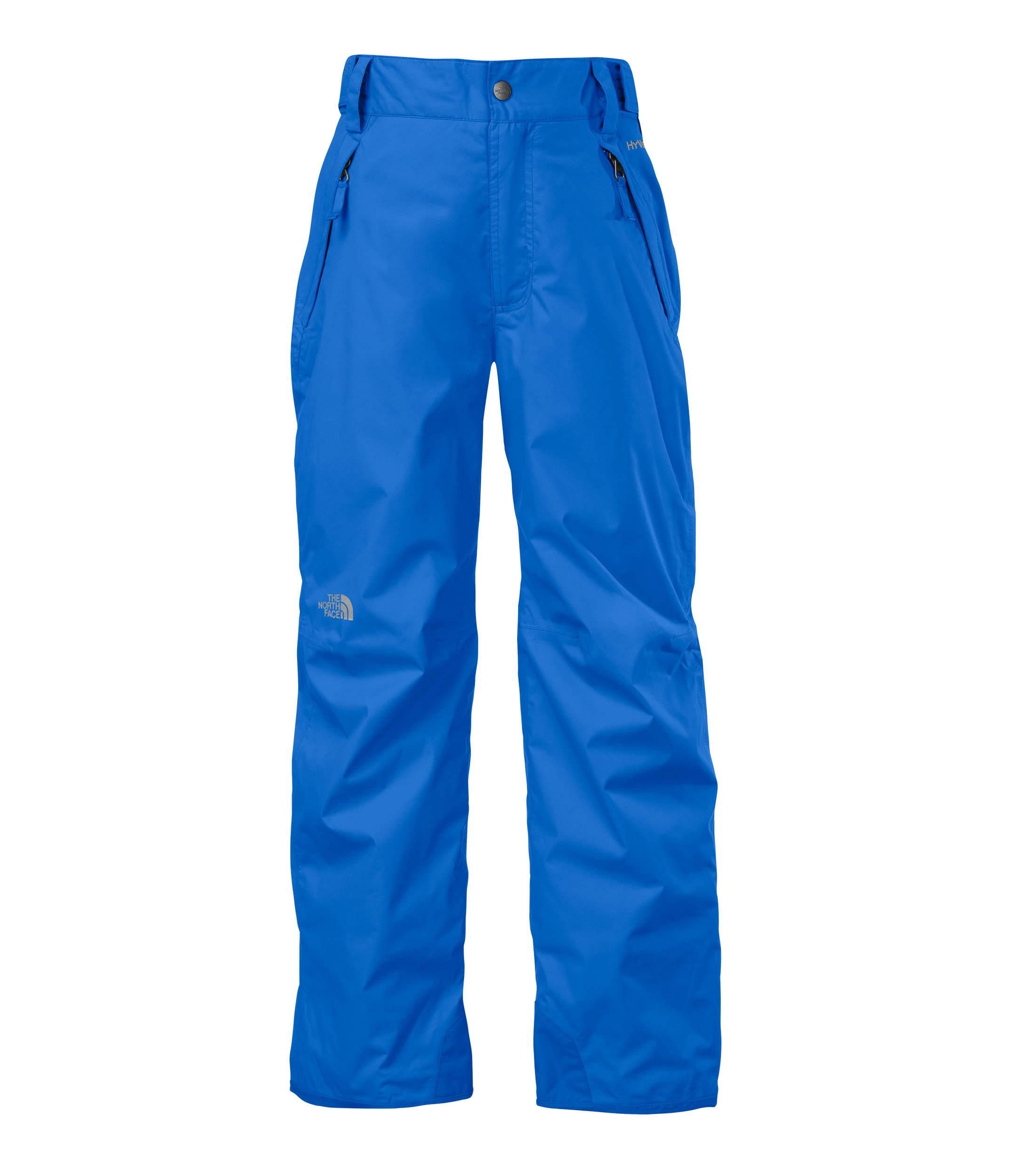 the north face freedom ski pants