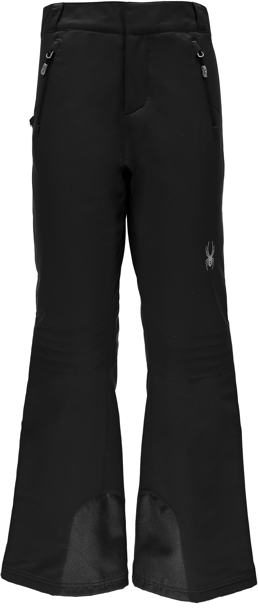Spyder Winner Tailored Fit Ski Pant 2018 | Mount Everest