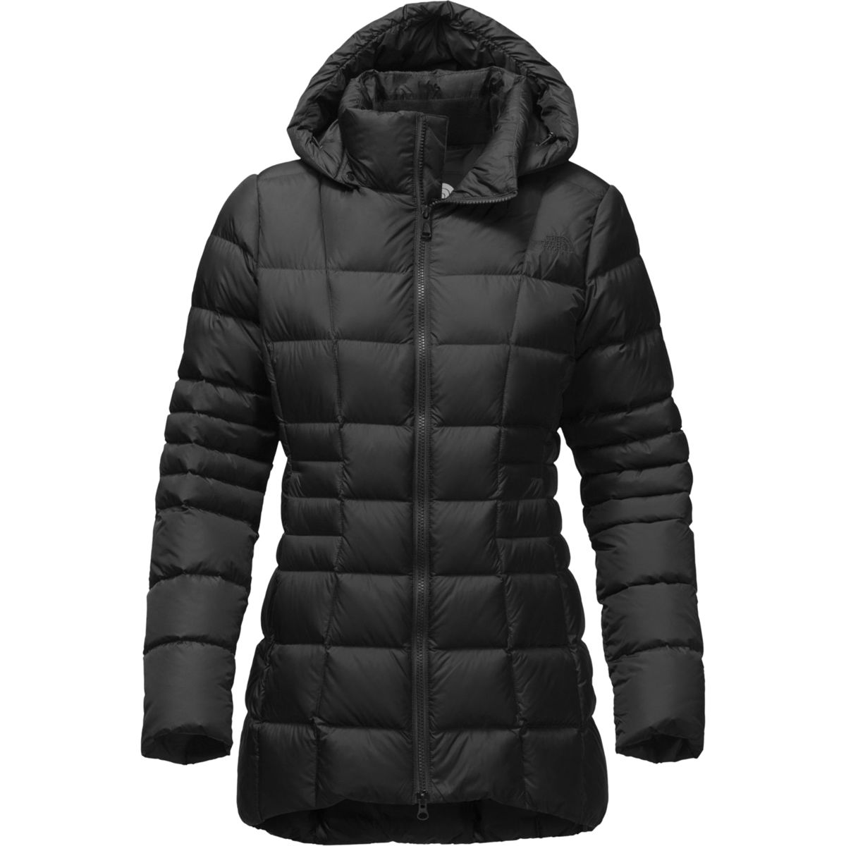 north face transit jacket ii