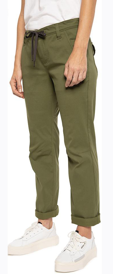pant design 2021