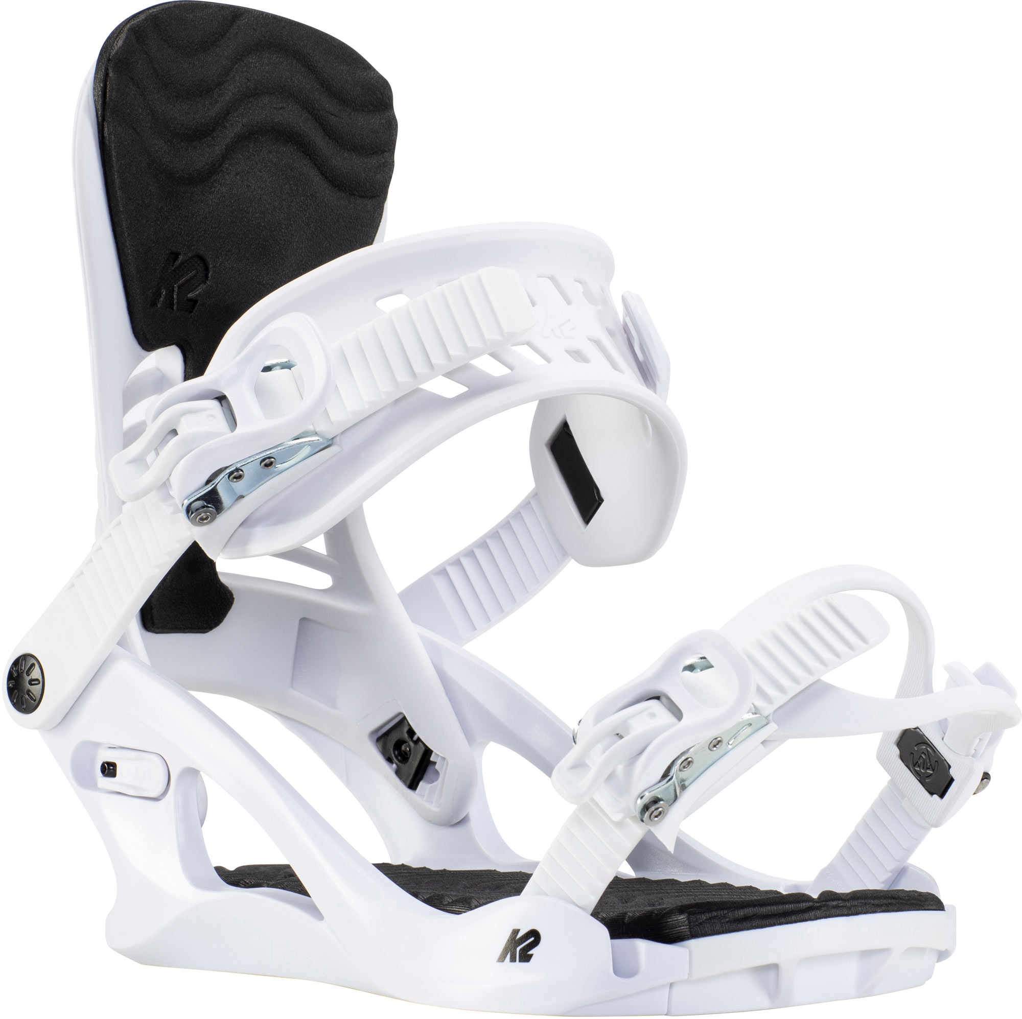 k2 cassette
