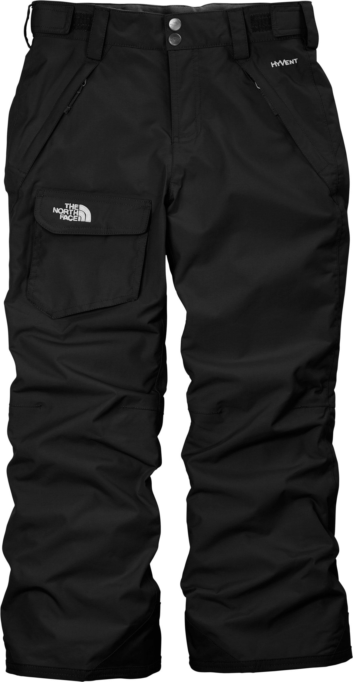 the north face freedom ski pants