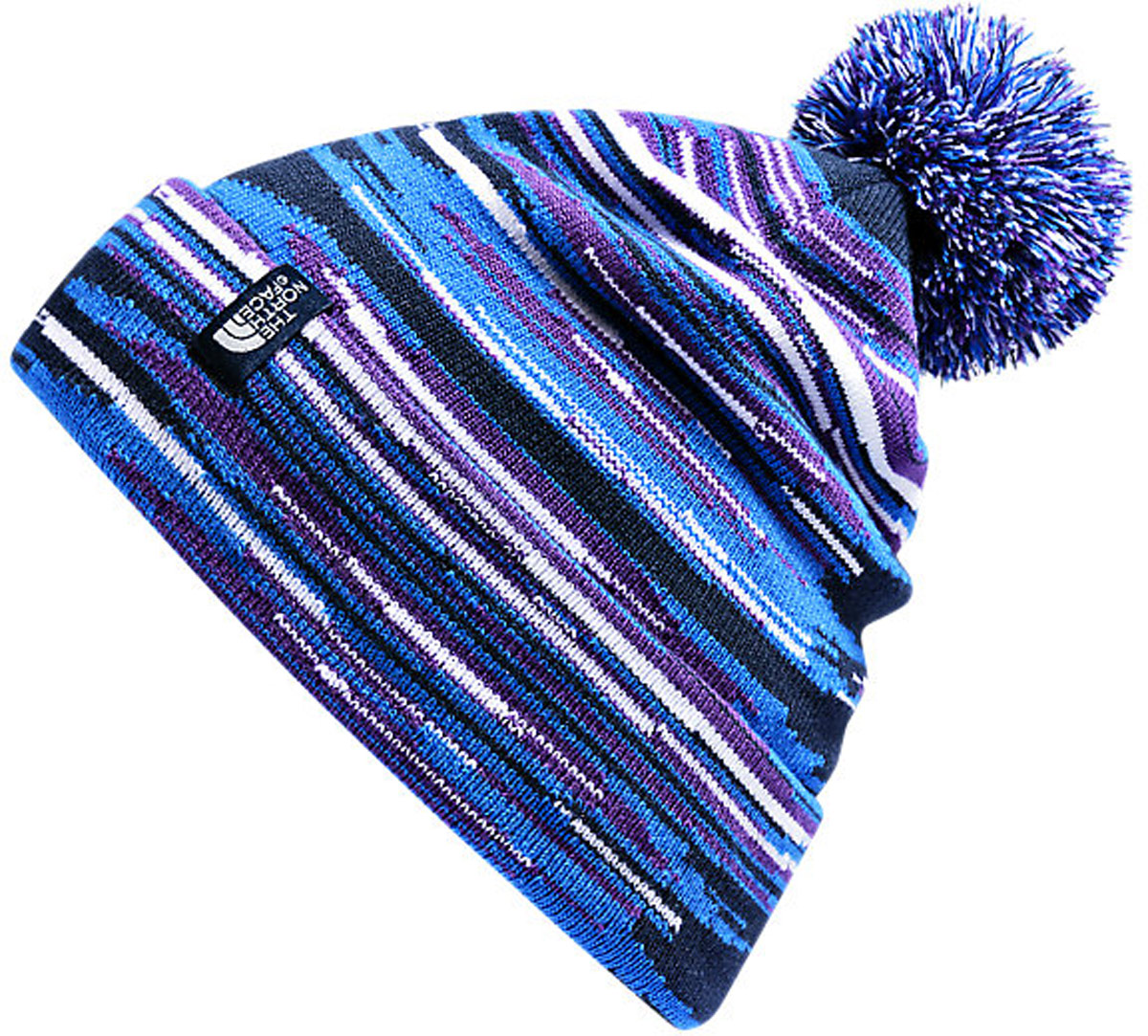 the north face youth ski tuke