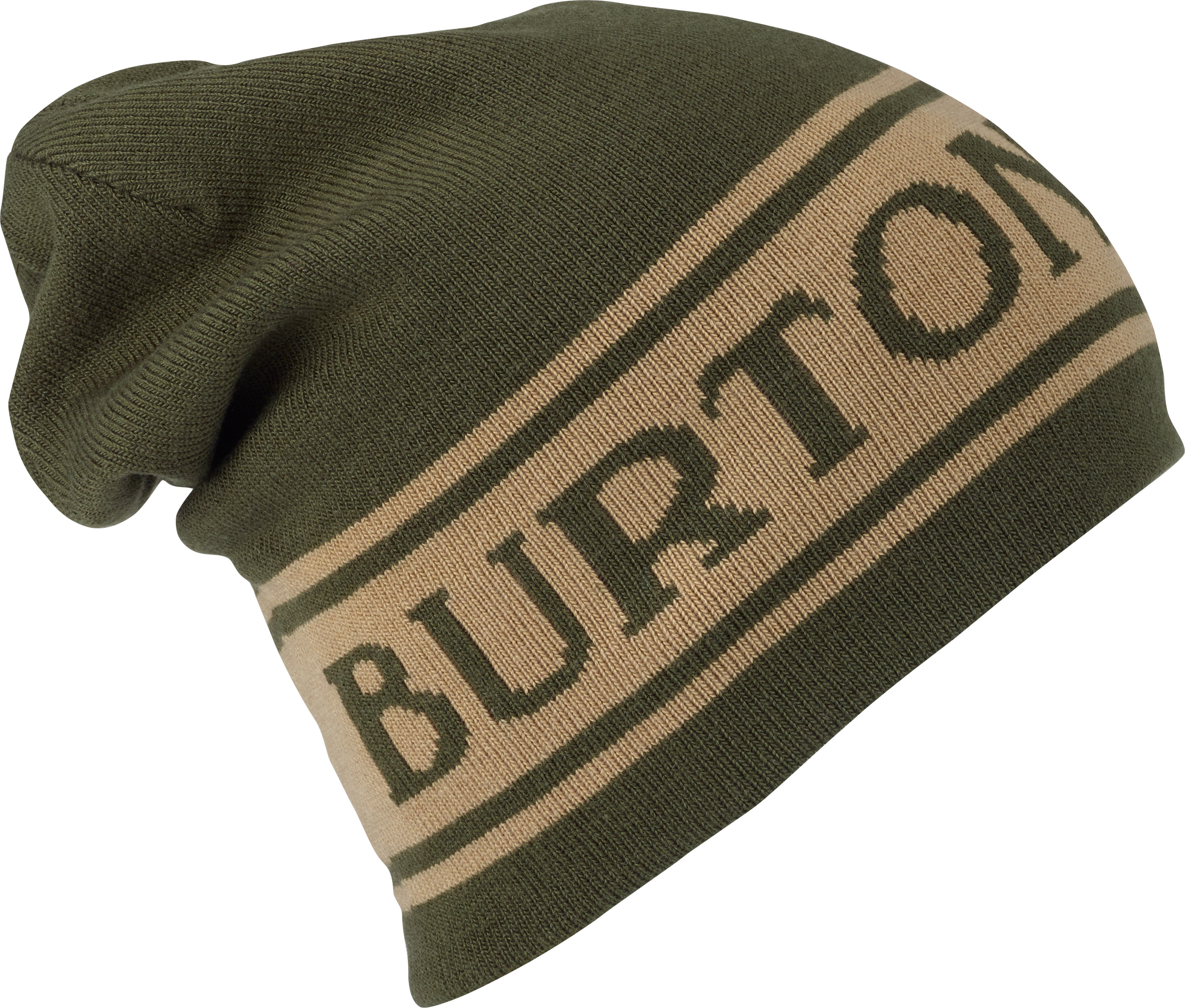 Burton Billboard Slouch Beanie 2018 
