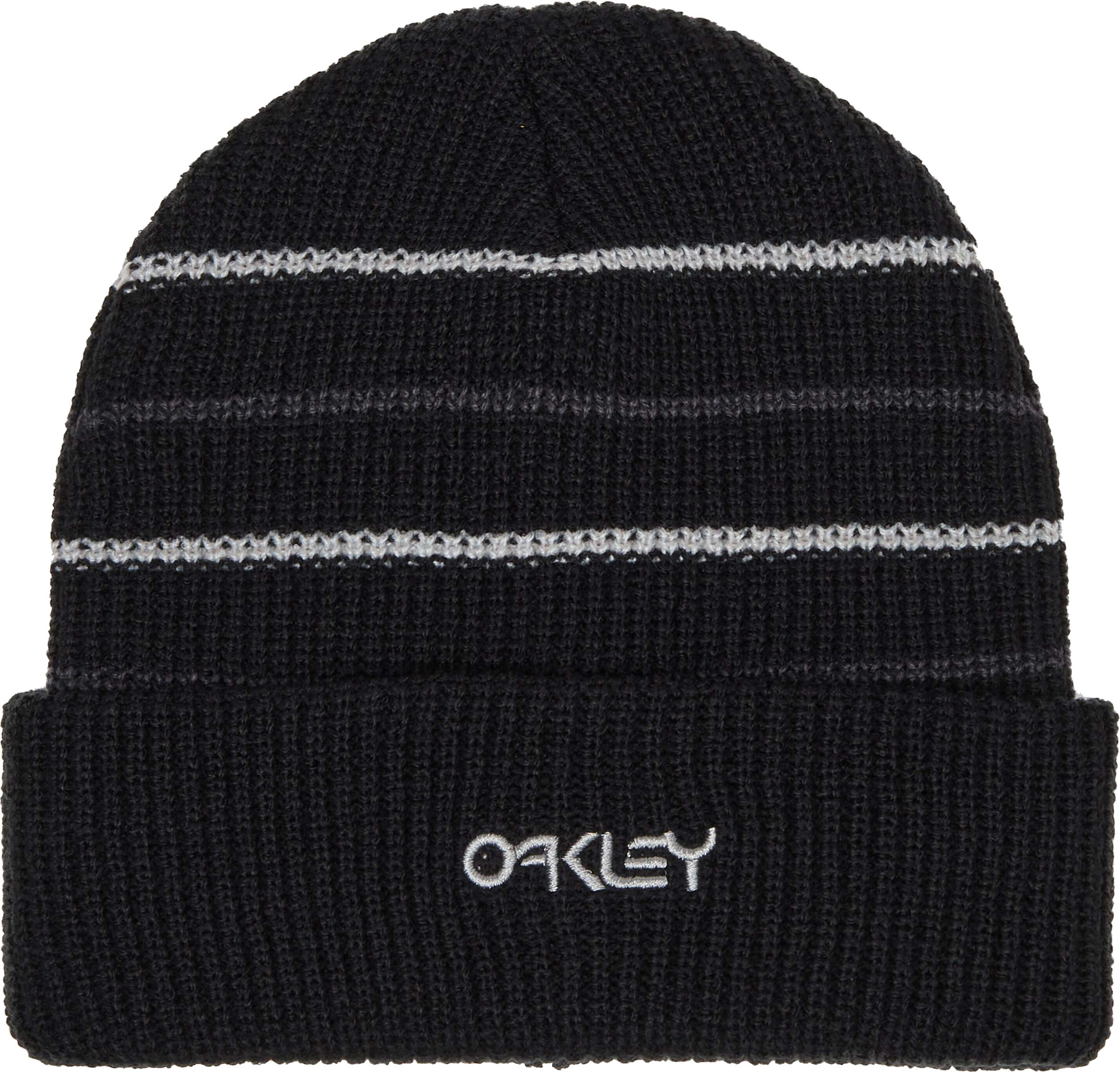 Beanie oakley 2025