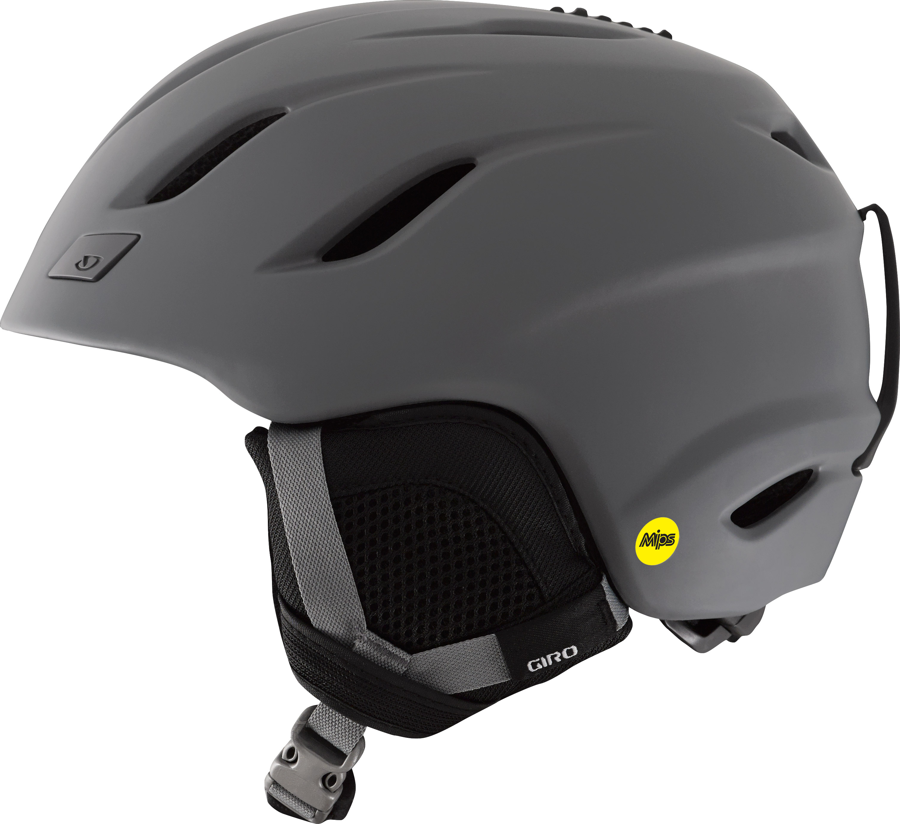 giro crossley mips