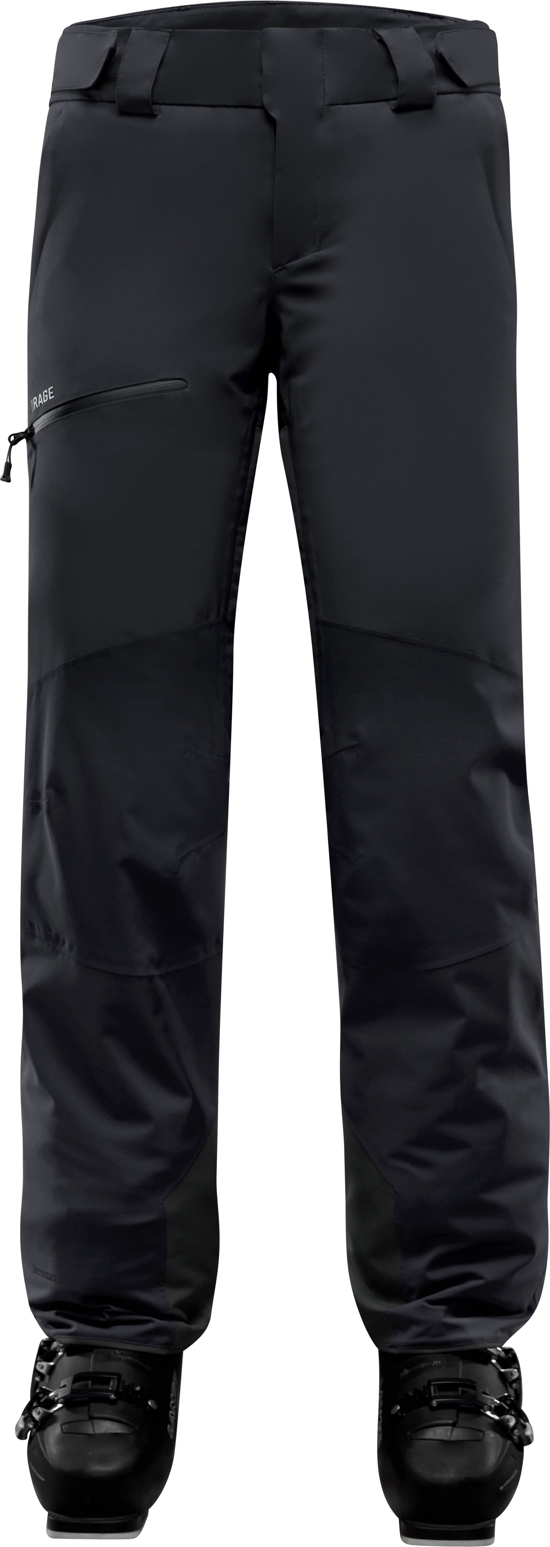 Orage Clara Ski Pant 2020 Mount Everest