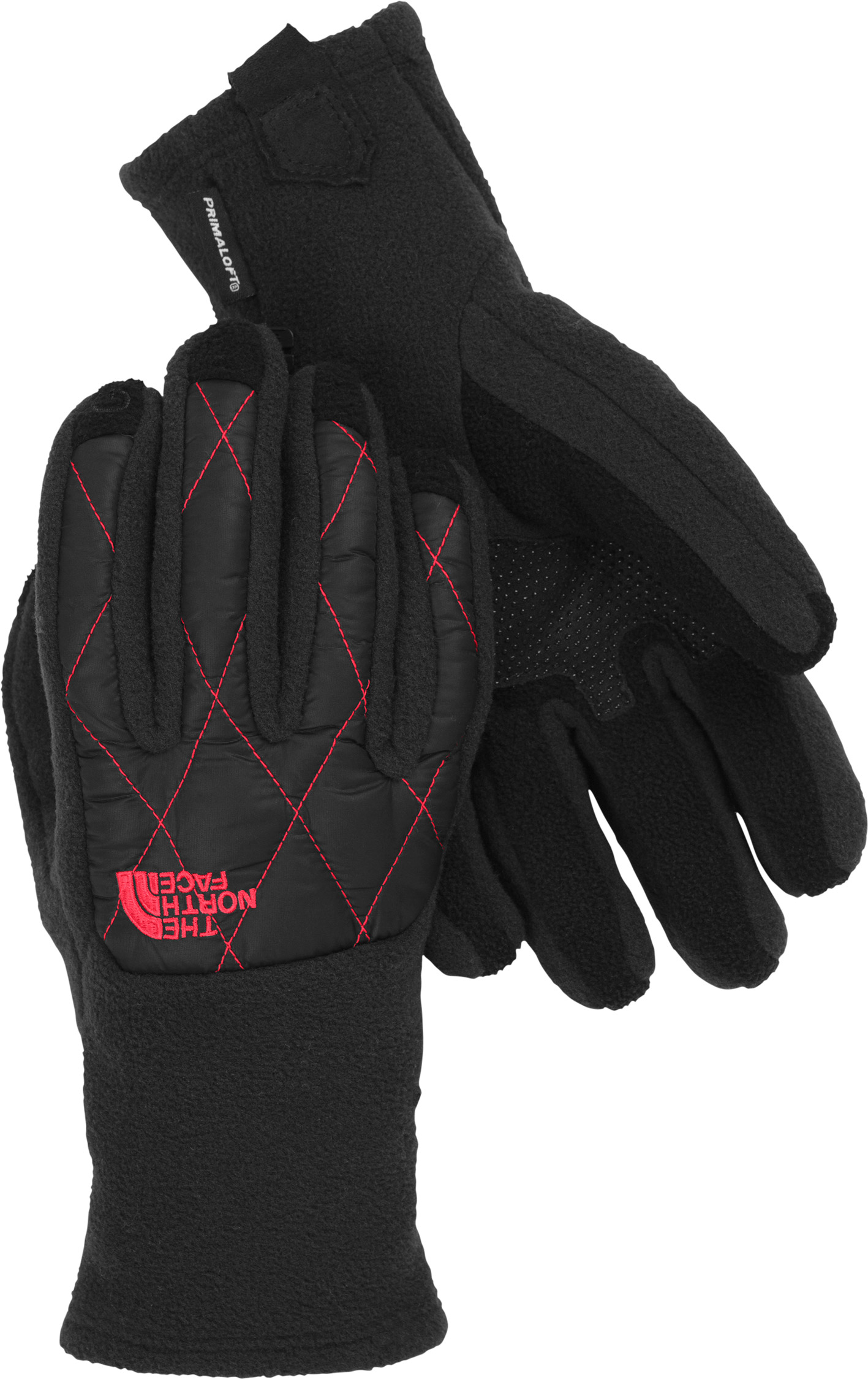 North Face Womens ThermoBall Etip Ski Glove 2015 Mount Everest