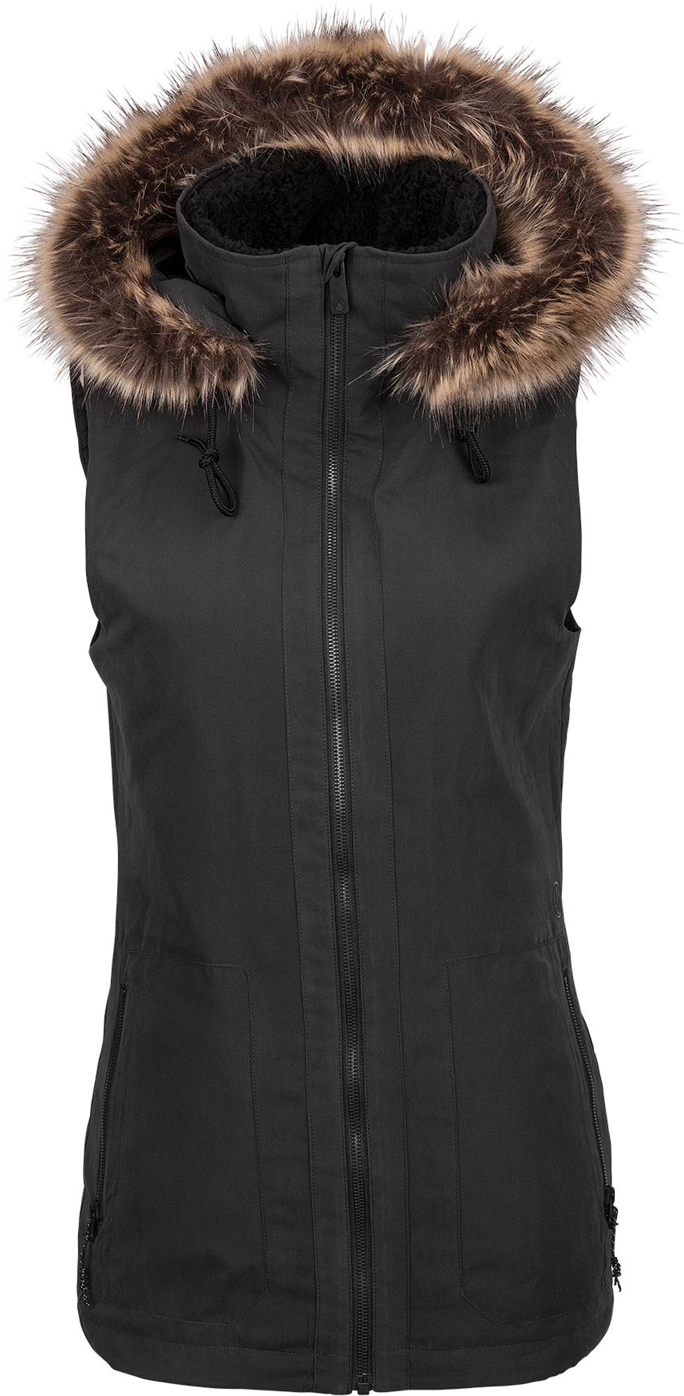 mens waistcoat target