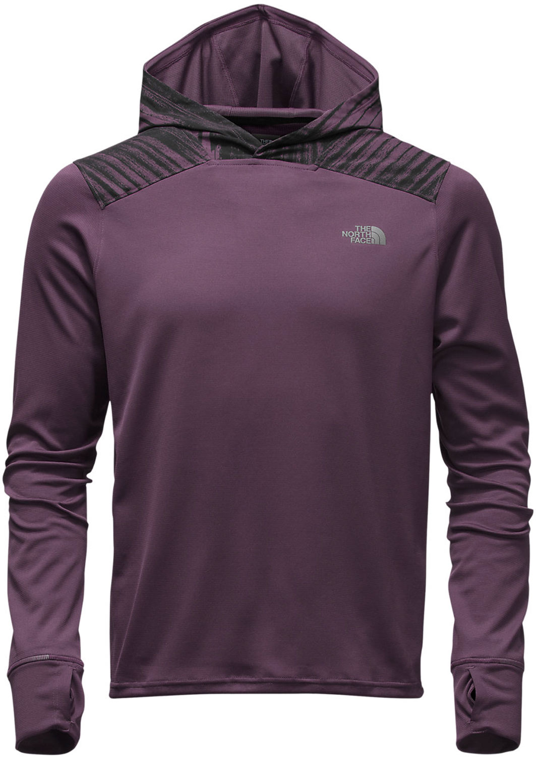 cheap north face hoodies