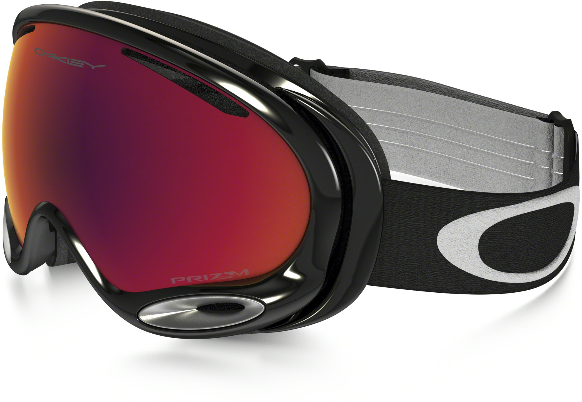 Oakley AFrame 2.0 Goggle 2017 Mount Everest