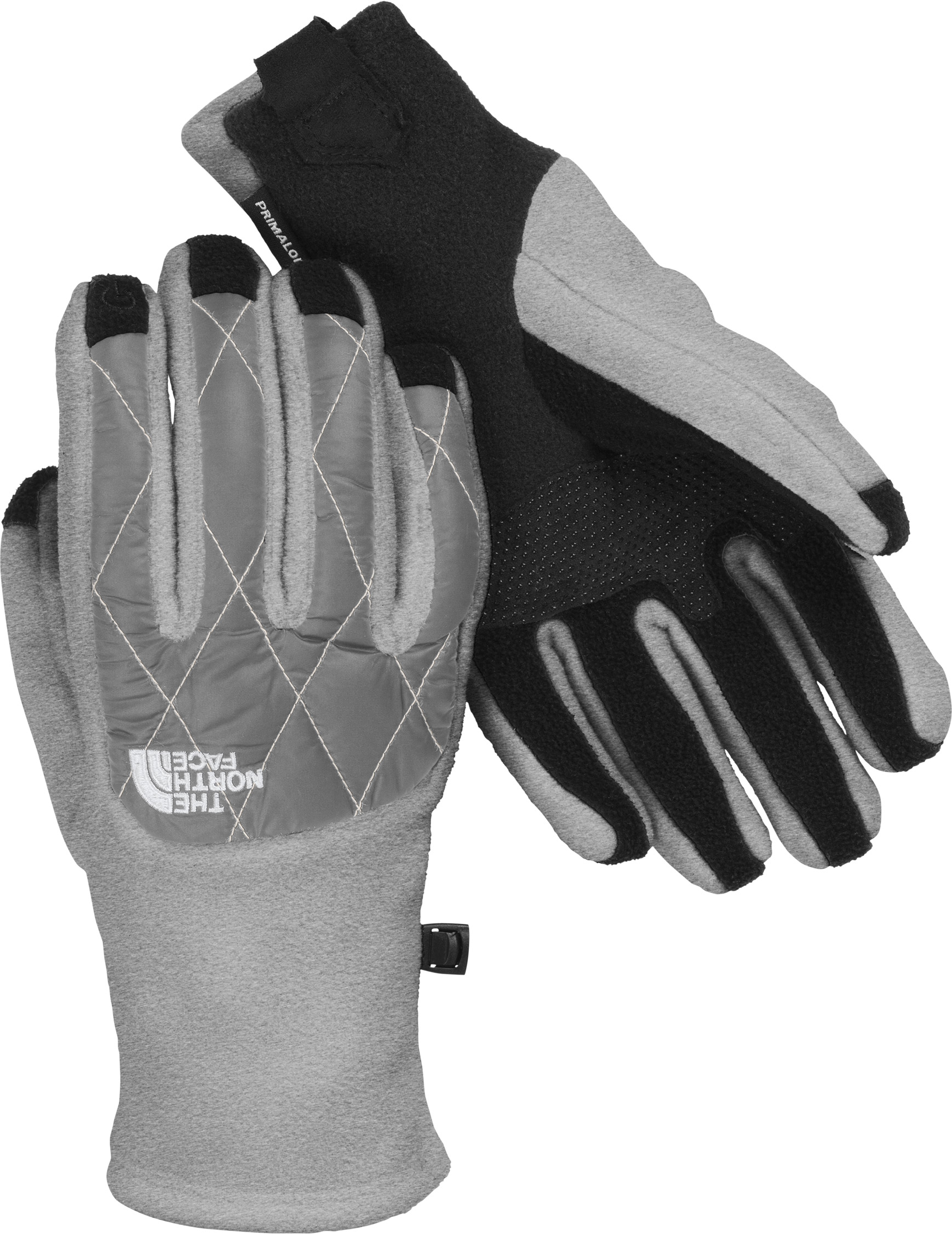 thermoball gloves